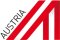 Austria Logo